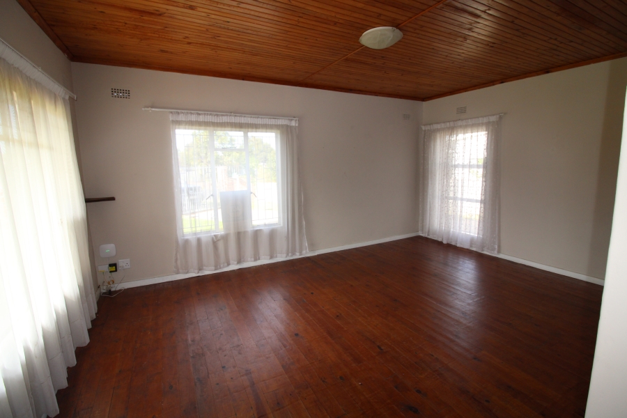 3 Bedroom Property for Sale in George South Western Cape